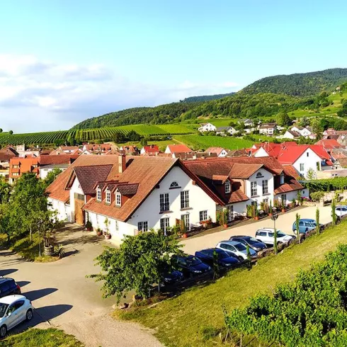 Landhotel_Gernert_Panorama