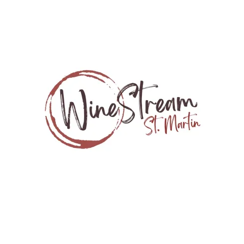 Logo WineStream