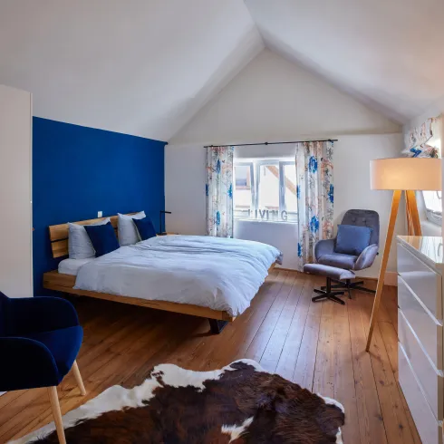 Moll_innen_6_08_b-min