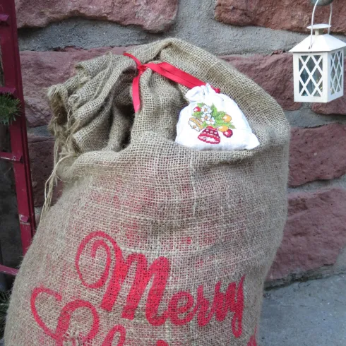 MERRY CHRISTMAS MERRY CHRISTMAS