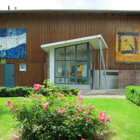 Kunstschule