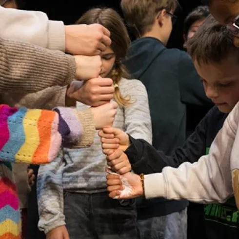 20251107-Stephan Wriecz-3