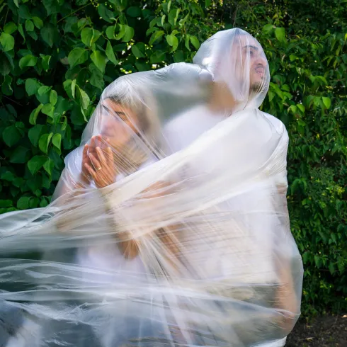 20250612-Stephan Wriecz-72