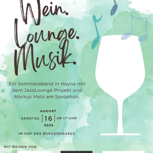 Wein.lounge.2025 Wein.lounge.2025