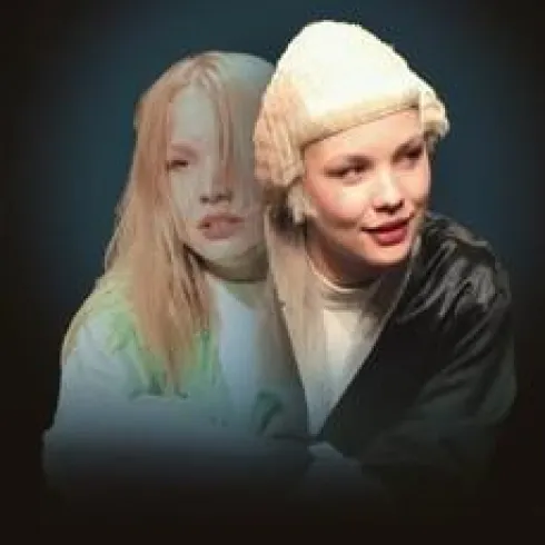 Prima Facie PRESSE Kopie