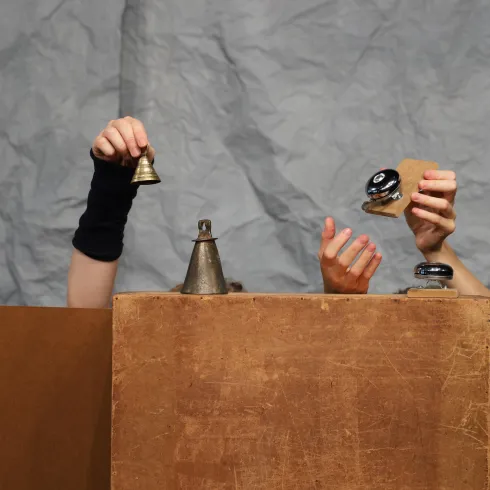 Konzert-Heinrich-Hesse