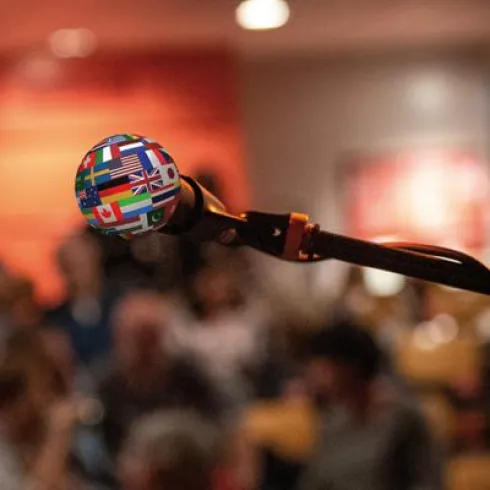 Nachtcafe_International