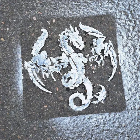 Spraydrache-Theaterbummel-celina-hellmann