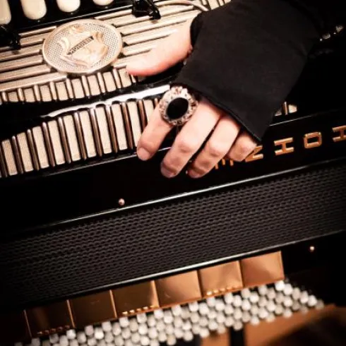 KunstBleibt_FrenchTouch_farbe