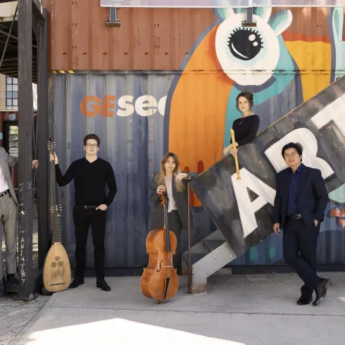 Ensemble_Interchange_7_Foto_Astrid_Ackermann