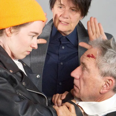 2025-05-08-Krug-PR1_WM_8804