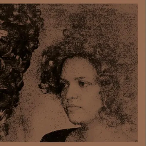 251025_saal46_vorschau SÜW