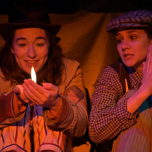 20240409HTTReiseLicht4436 Kopie