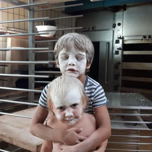 Kerner_Baecker_Generation vierpunktnull