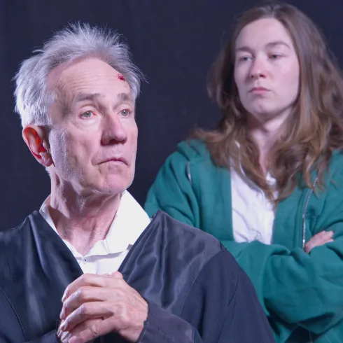 2025-05-08-Krug-PR1_WM_8769