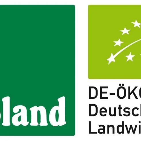 Weingut Pahlke Weingut Pahlke