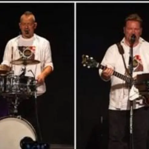 Musikgeschichten 2026