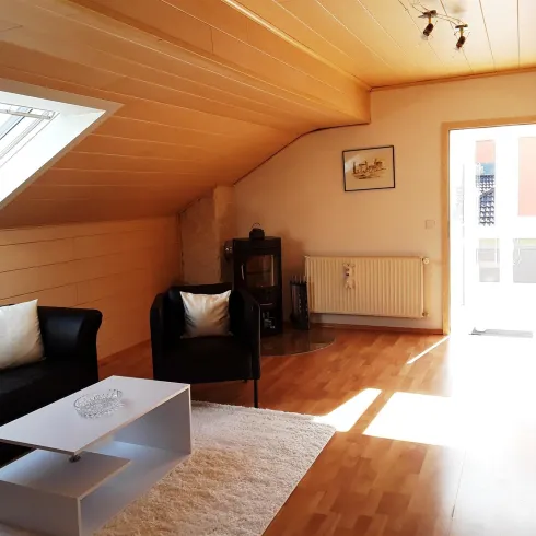 20191013_132155_2 (© Zeller)