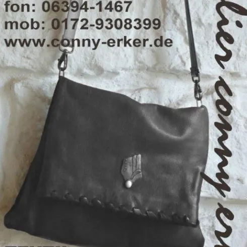 Atelier Conny Erker (© Conny Erker)