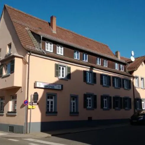 Pizzeria Ischia (© Familie Maiellaro)