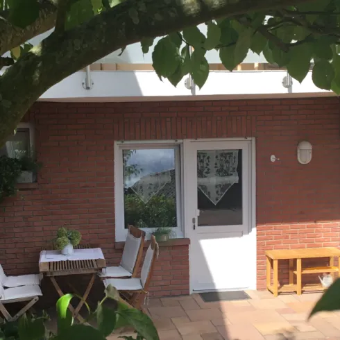 Ferienwohnung Kölsch