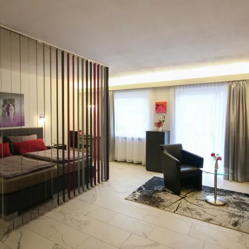 1+1 Apartments 1+1 Apartments