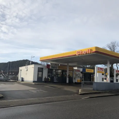 Shell Dahn (© Adrian Stilgenbauer)