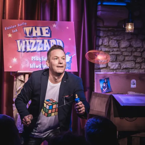 FabianKelly_Erinnerungsstück1