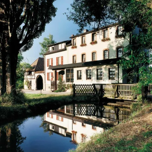 Saegmuehle_aussen