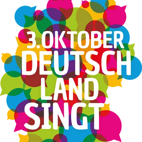 Logo_Deutschland-singt
