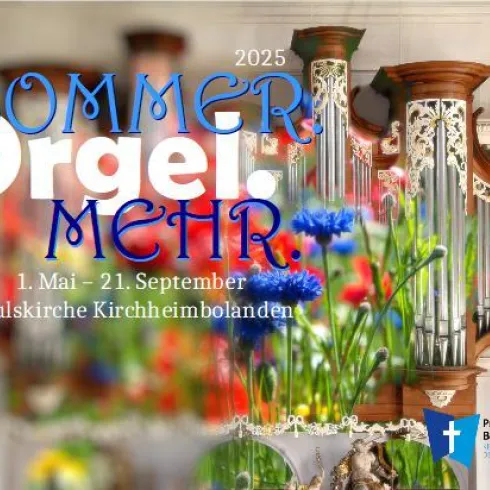 Sommer.Orgel.Mehr._Flyer