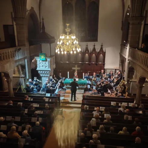 Bläserkonzert-Eisenberg24