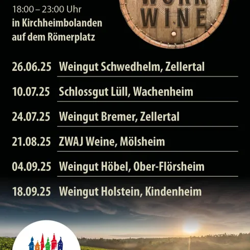 After-Work-Wine After-Work-Wine