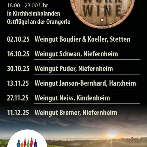 After-Work-Wine After-Work-Wine