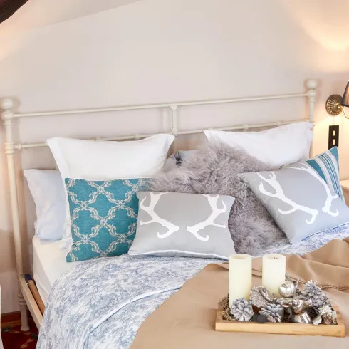 Au_Faucon_TL5_7382_10erjpg