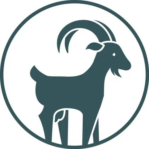 Barrierefreier Rundweg - Historische Runde 1