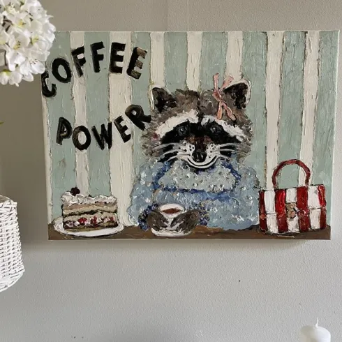 Atelierhaus rab-paqué 2