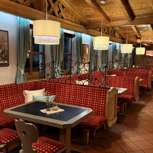 Deidesheimer Stuben 1