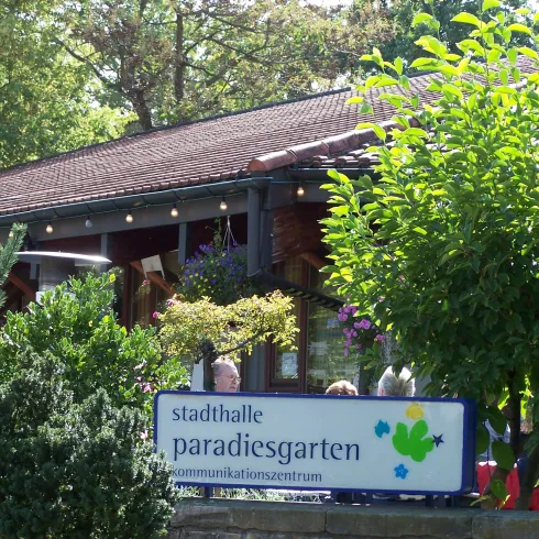PI Deidesheim 1