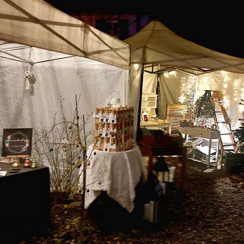 Adventsausstellung2_Kreativhaus_Plan_B