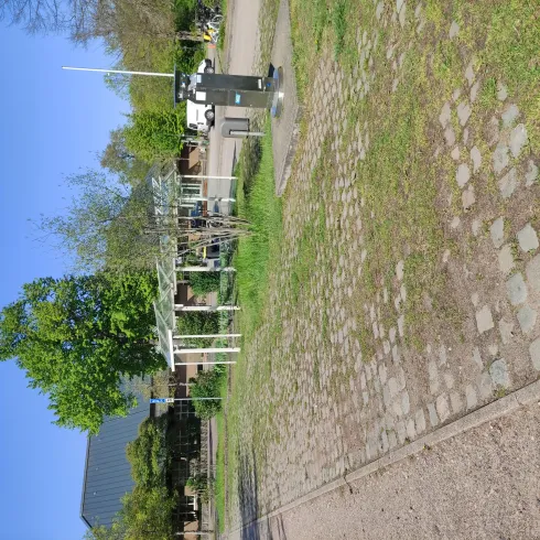 1654059260610