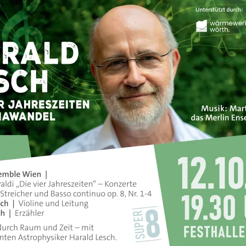 03_Lesch Vier Jahreszeiten 03_Lesch Vier Jahreszeiten