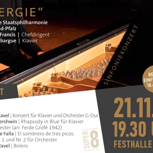 04_Energie Konzert