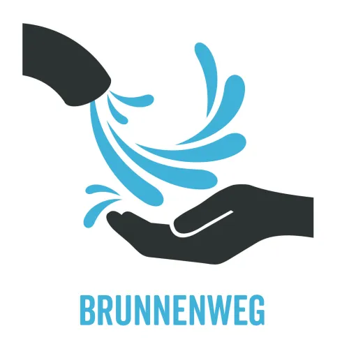 Brunnenweg