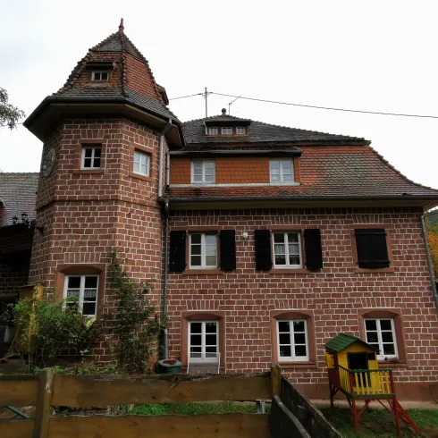 NFH Elmstein-Th. Mann