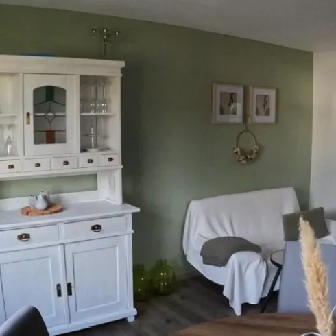 Ferienwohnung Schneehofblick (© Ferienwohnung Schneehofblick)