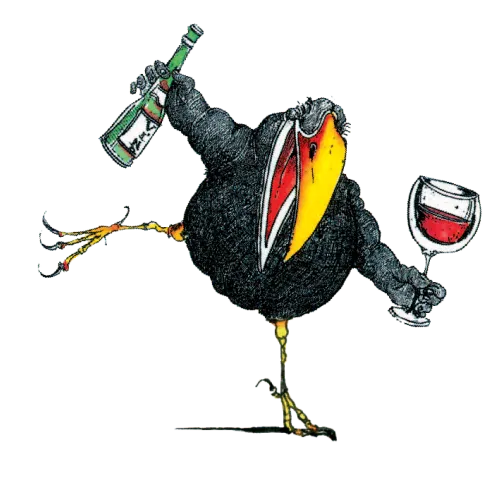 Rabe Weingut Schmitt