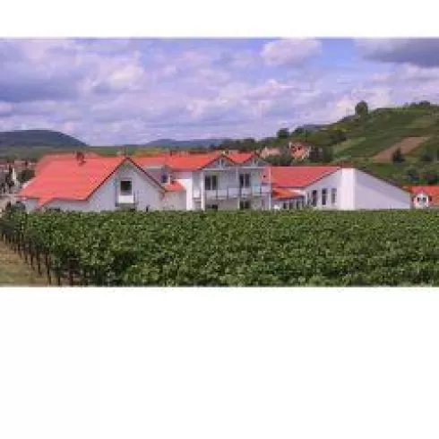 Hausansicht Hausansicht