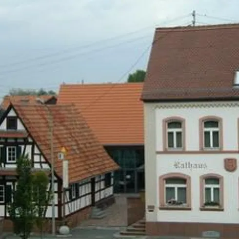 Neuburg Neuburg