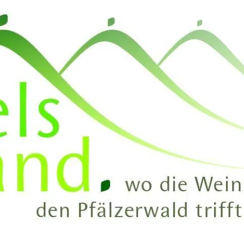 Logo Trifelsland (© Verein SÜW Annweiler e.V.)